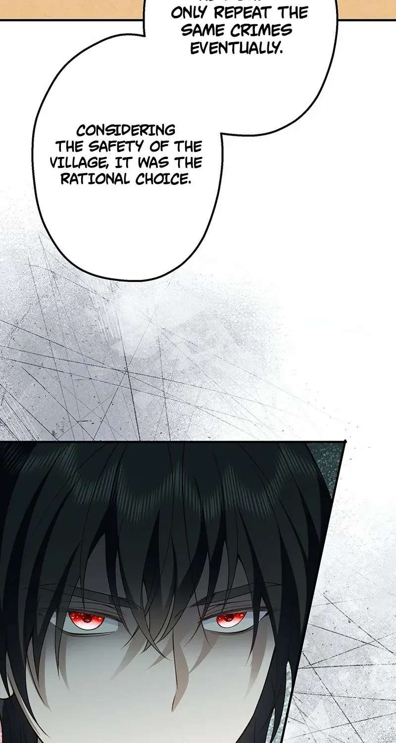 My Fiance Is a Former Assassin Prince Chapter 37 - page 46