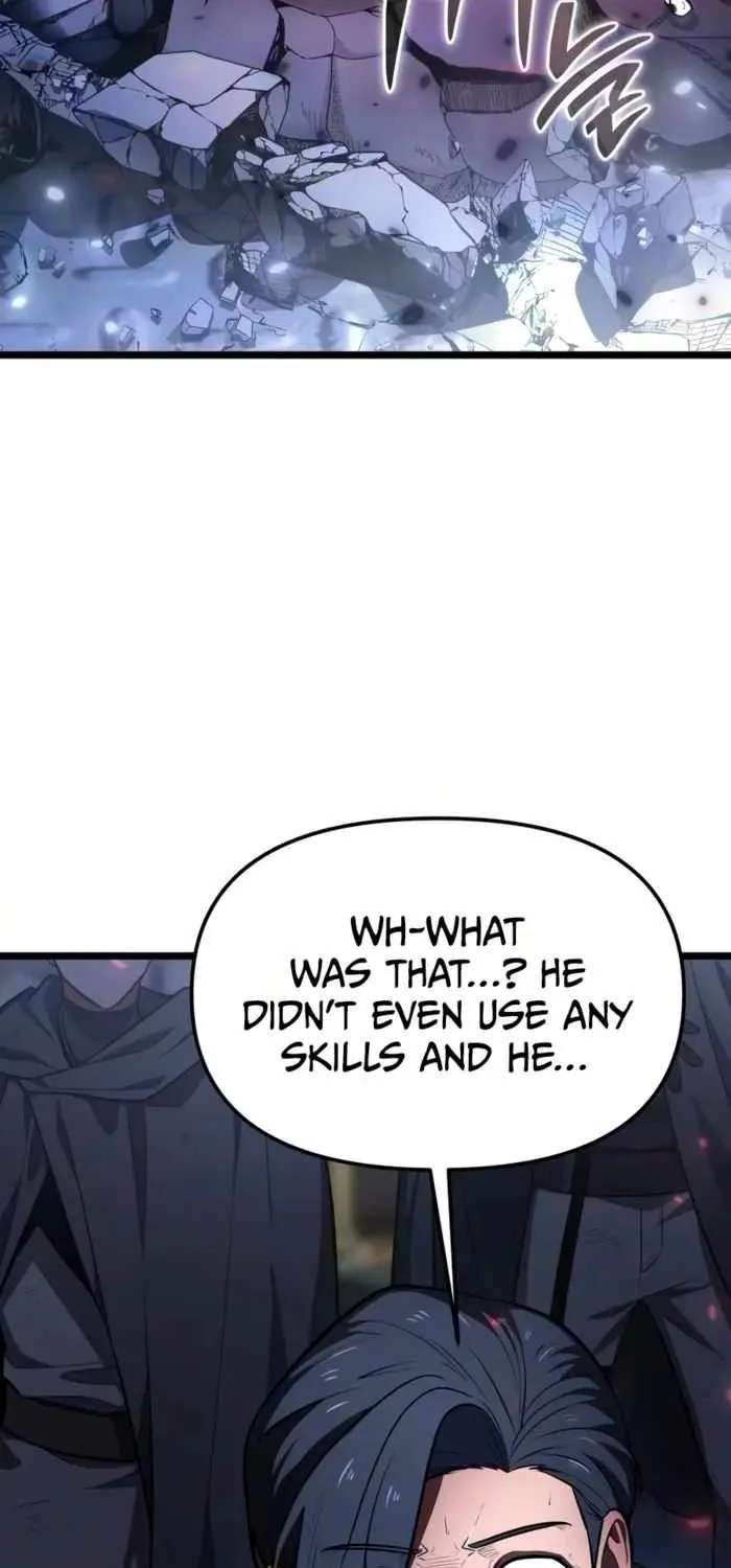 Reincarnator (Manhwa) Chapter 148 - page 36