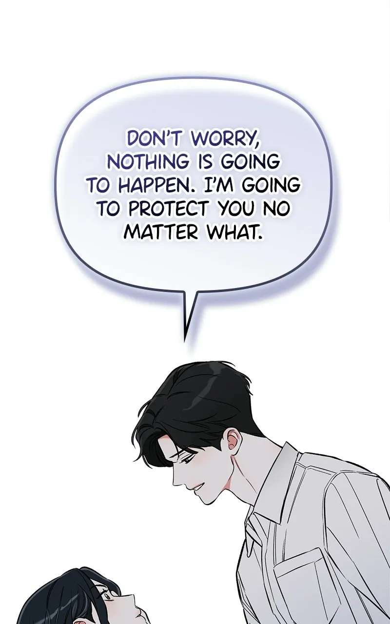 Woke Up as the CEO’s Dog Chapter 56 - page 80