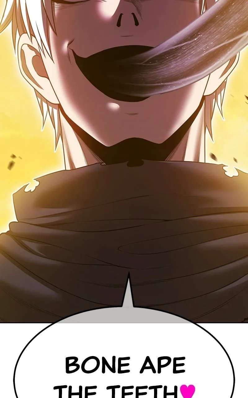+99 ReinforcedWooden Stick Chapter 211 - page 160