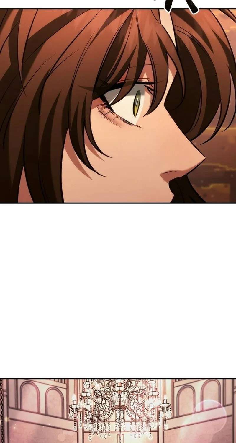 Ties that Bind Us Chapter 34 - page 45
