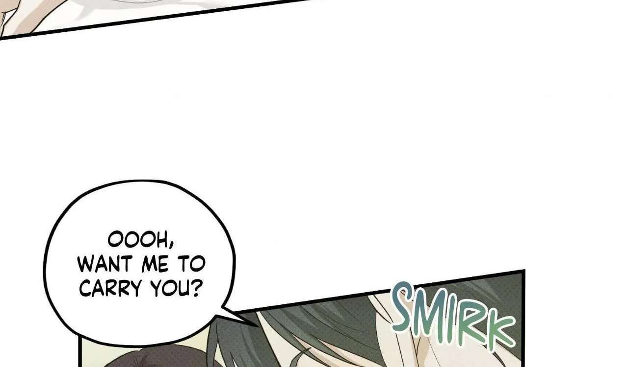Error Detected Chapter 59 - page 70