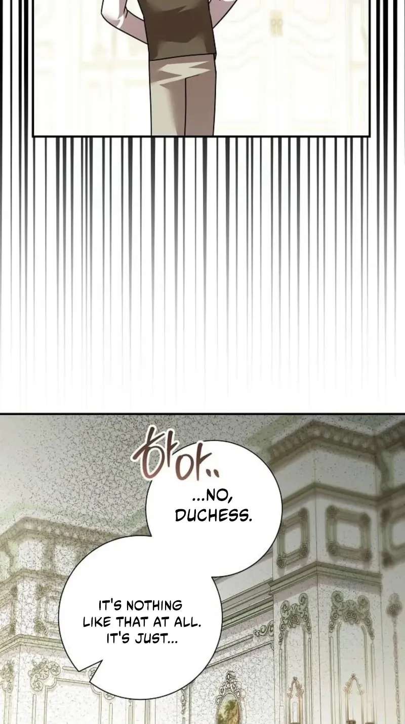 For My Gentle Monster Chapter 44 - page 79