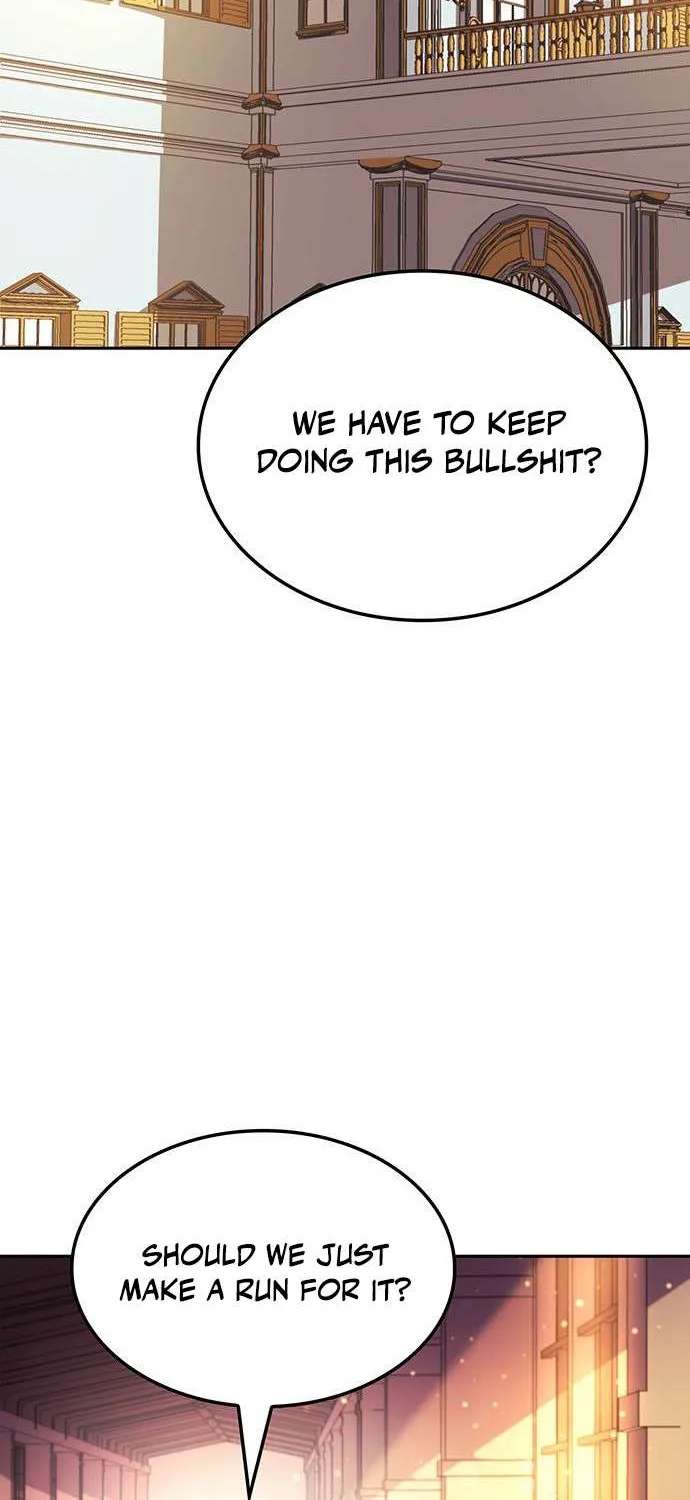 Return of the Star Player Chapter 18 - page 105