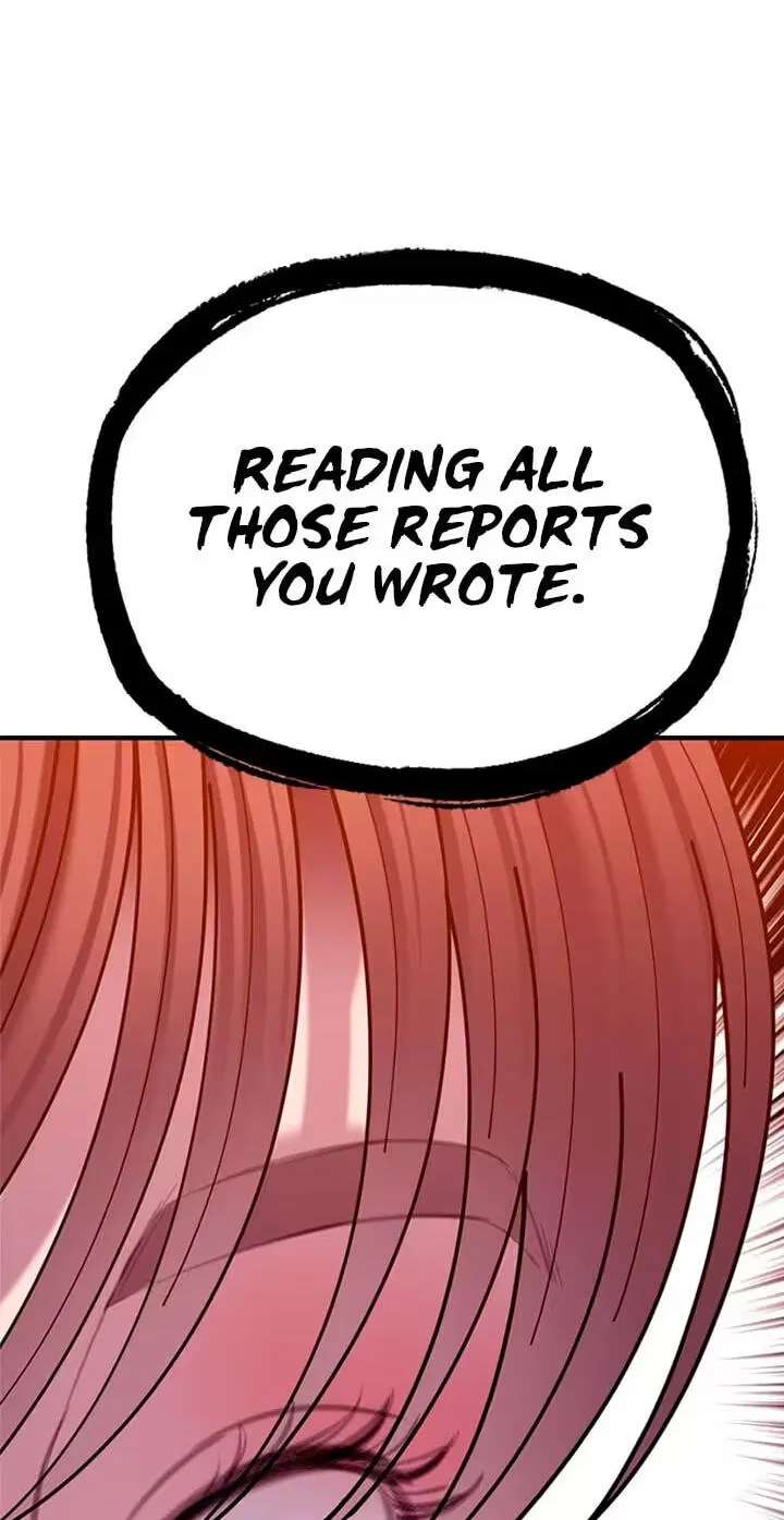Dating Hell Chapter 33 - page 34