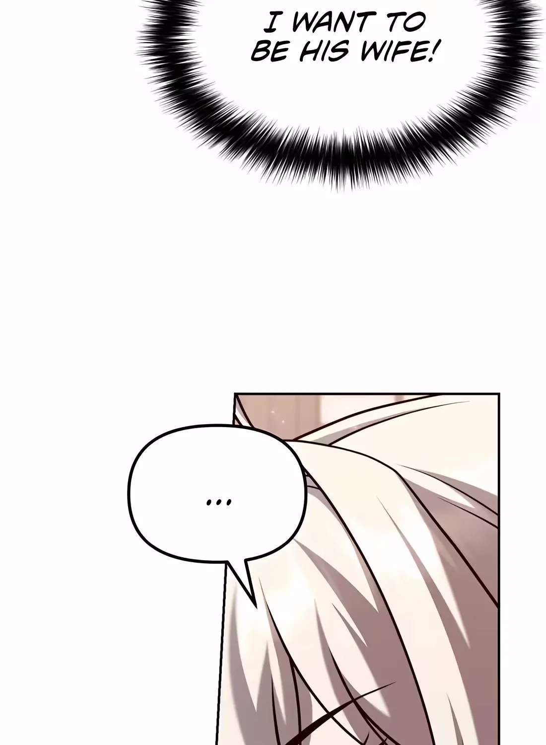 The Second Eunuch Regains His Manhood Chapter 106 - page 173