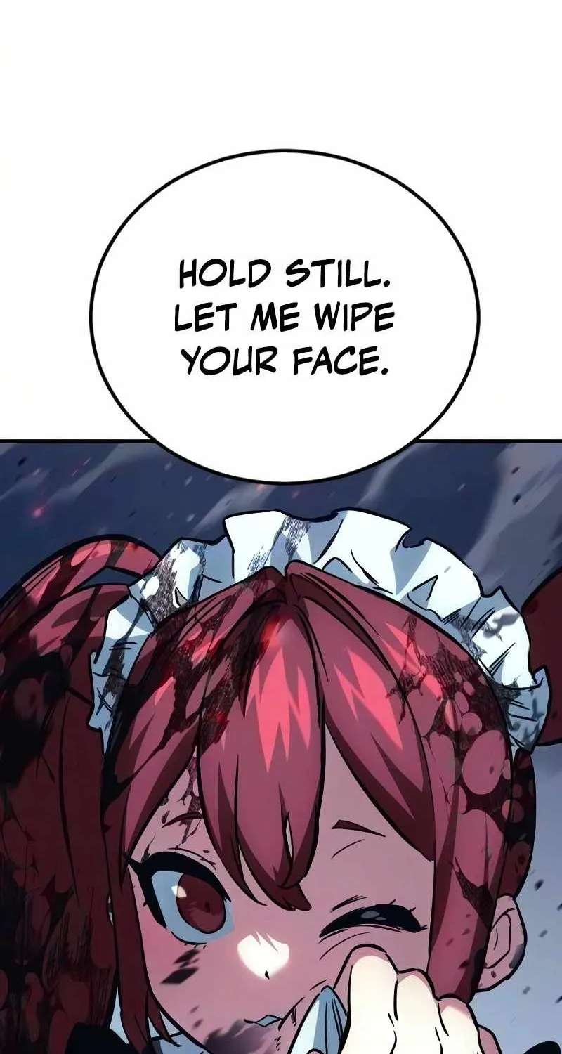 The Necromancer of a Noble Sword Family Chapter 23 - page 176