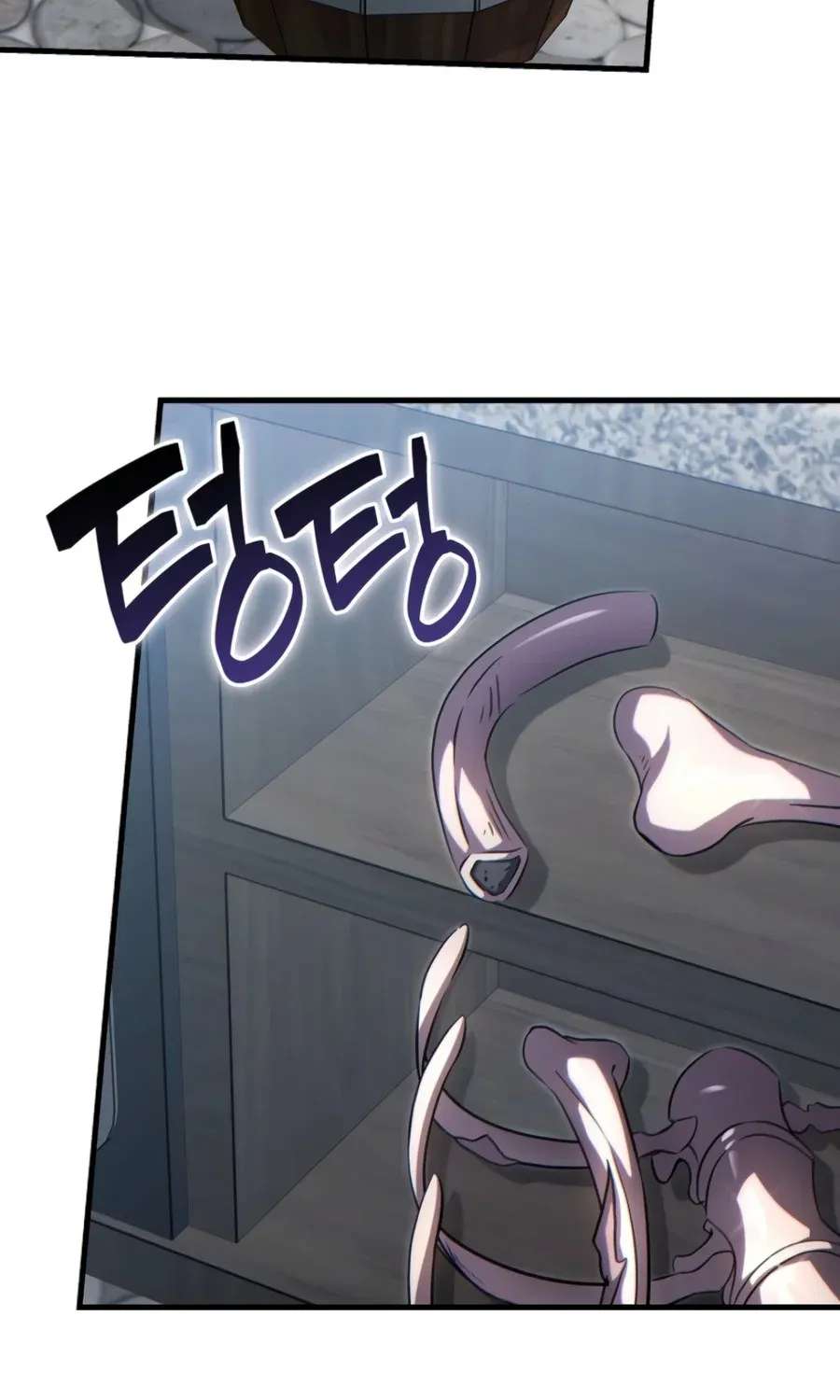 The Lord Who Levels Up by Absorbing Powers Chapter 17 - page 100
