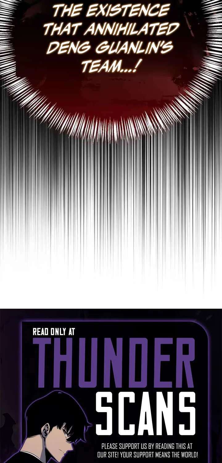 A Wimp’s Strategy Guide to Conquer the Tower Chapter 43 - page 117