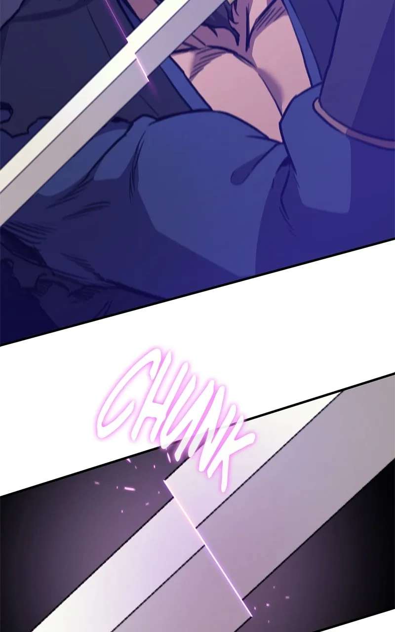 Return ofthe Demonic Instructor Chapter 40 - page 35