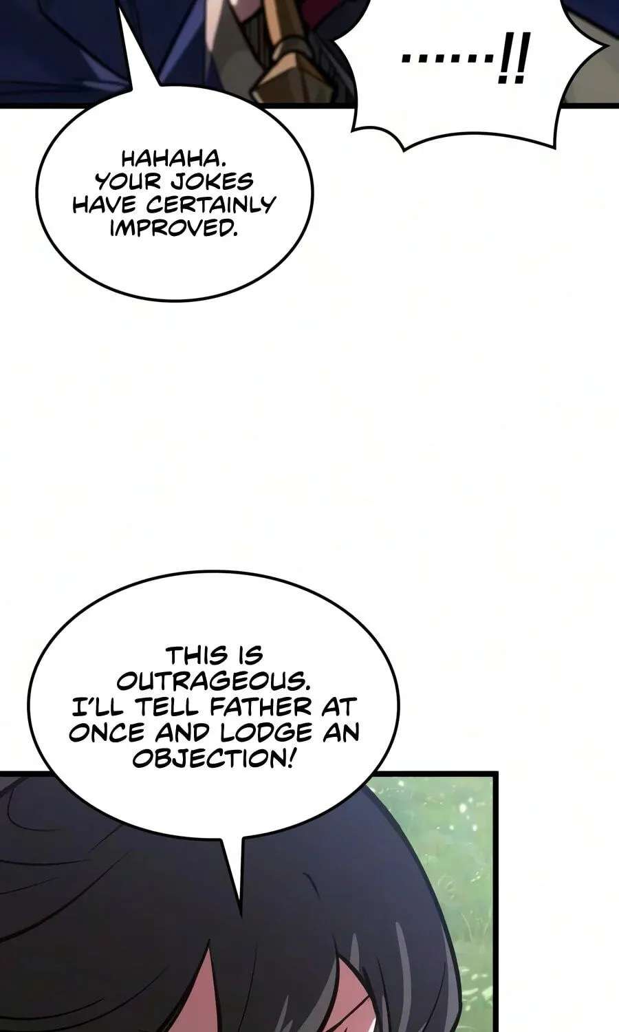 The Unforgettable Genius Martial Artist Chapter 24 - page 98