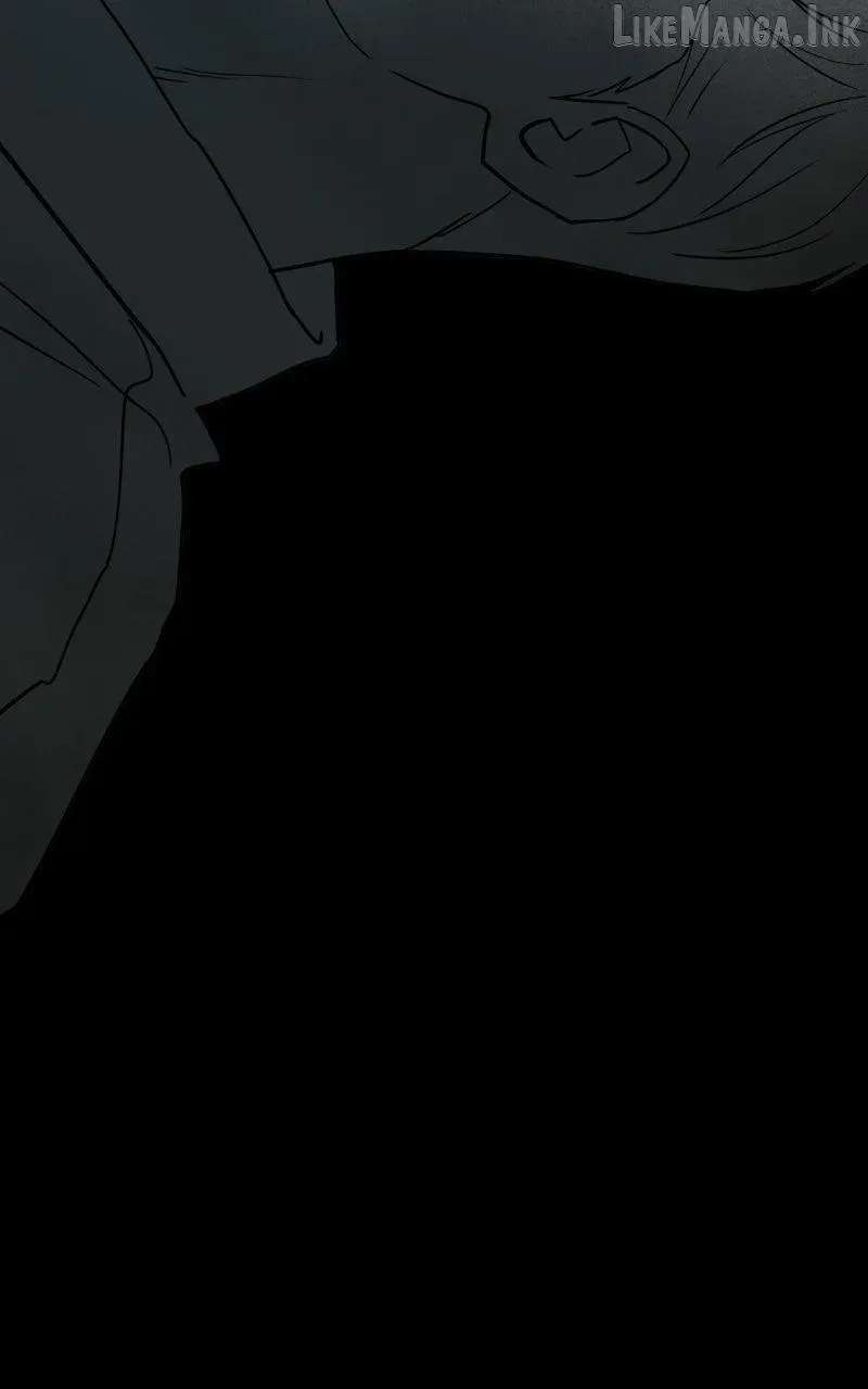 Love Letter Chapter 65 - page 96