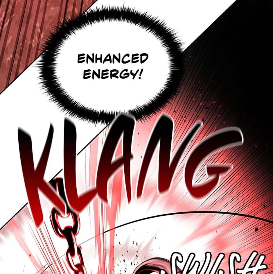 Absolute Master of the Senate Chapter 66 - page 97