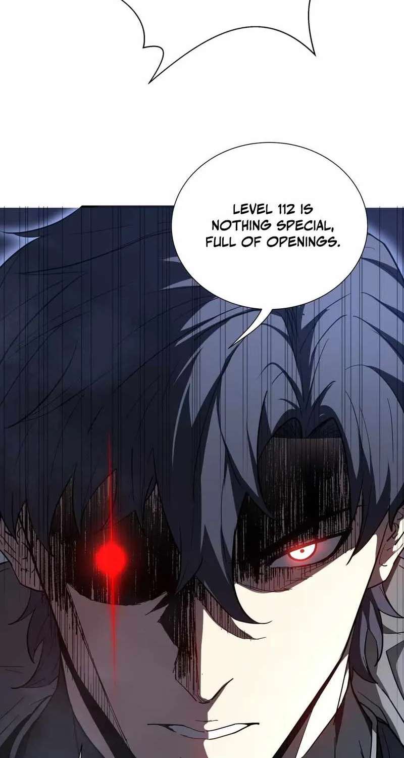Return of the Top Player Chapter 11 - page 52