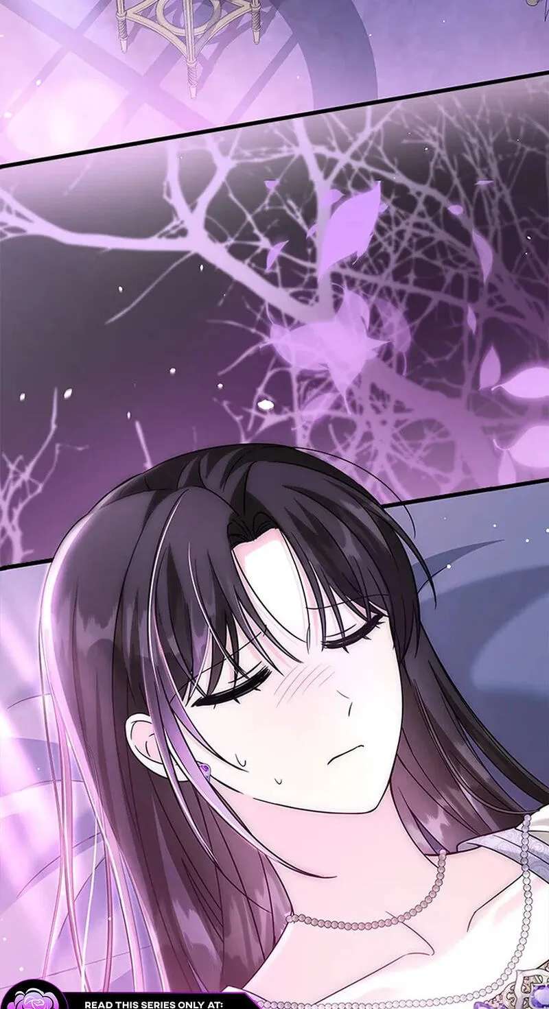 She Was Sent by God (Pre-serialization) Chapter 46 - page 74