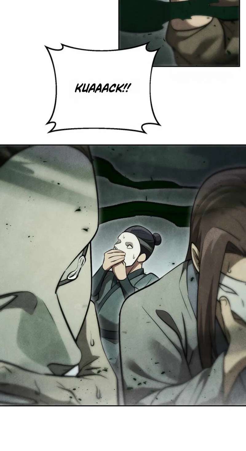 The Legend of Enxue Chapter 67 - page 103
