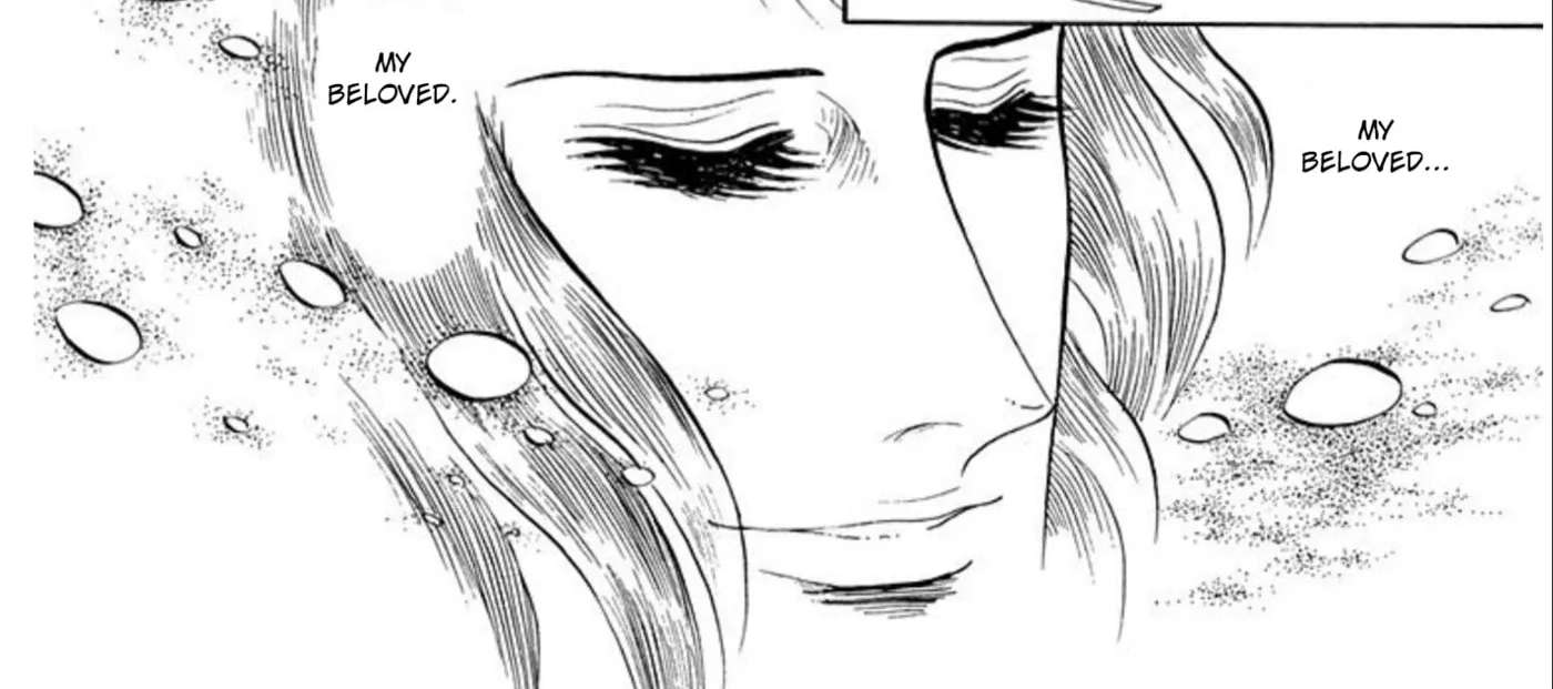 Ace o Nerae! Chapter 84 - page 22