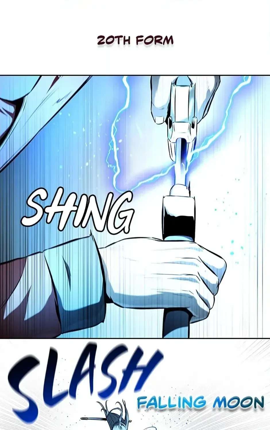 Absolute Master of the Senate Chapter 65 - page 56