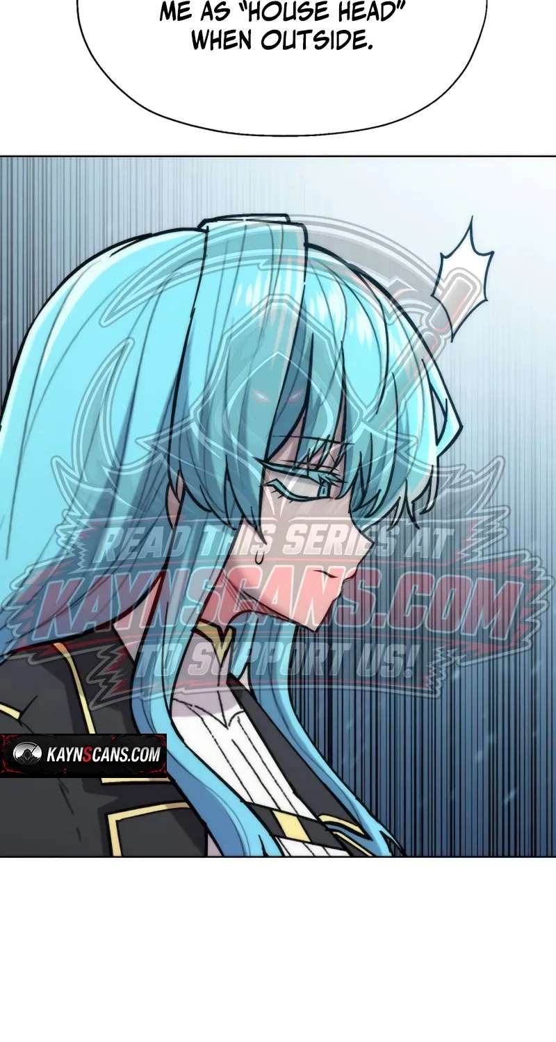 Colorist Chapter 48 - page 38