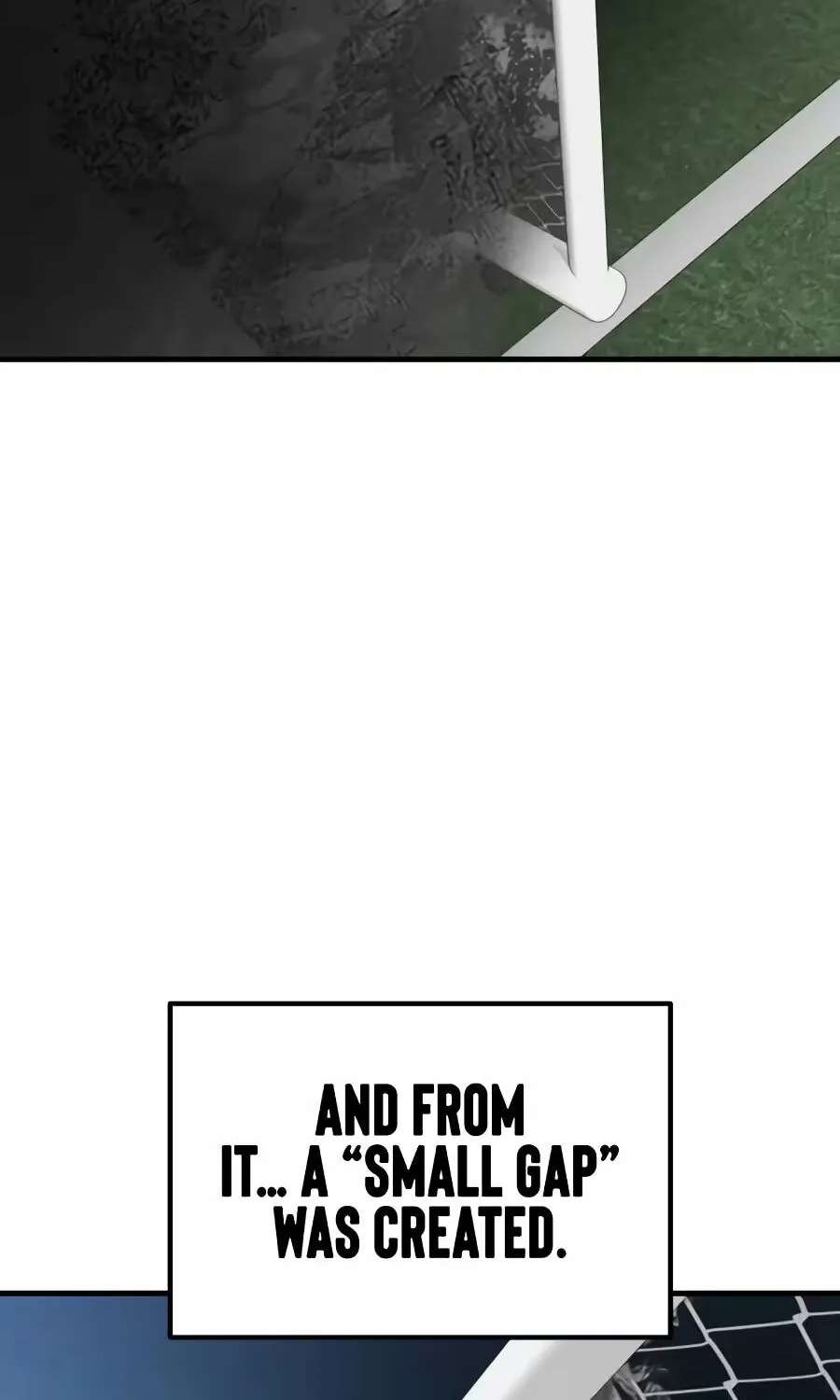 The Genius Midfielder’s Passes are Special Chapter 70 - page 200