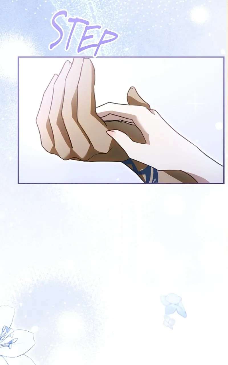 The Northern Warrior’sBeloved Bride Chapter 7 - page 1