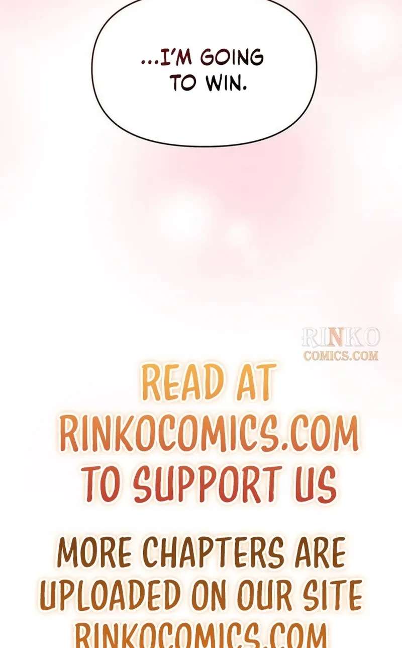 It's Just Business Chapter 135 - page 86