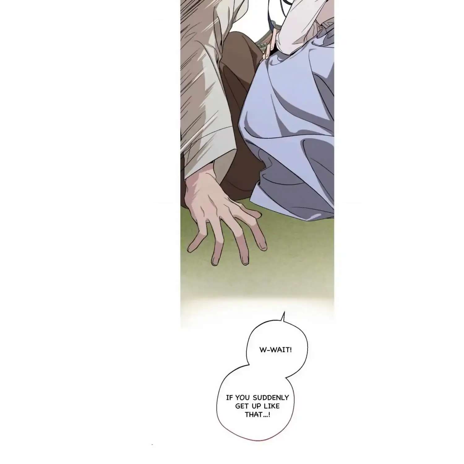 Tale Of Hyangdan Chapter 1 - page 54