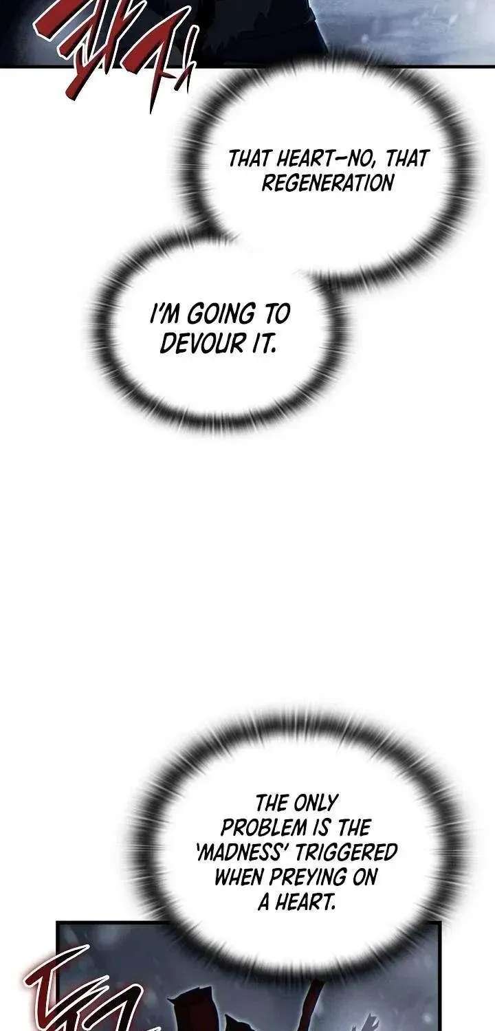 The Lord Who Levels Up by Absorbing Powers Chapter 2 - page 87