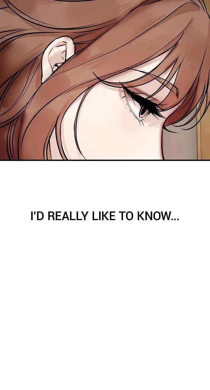 Beautiful Days Chapter 42 - page 83