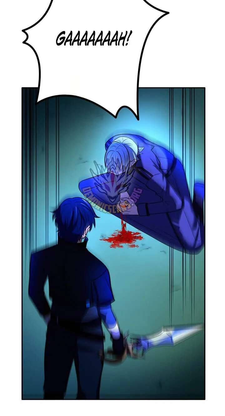 Nishuume Boukensha wa Kakushi Class "Juuryoku Tsukai" de Saikyou Omezasu Chapter 213 - page 9