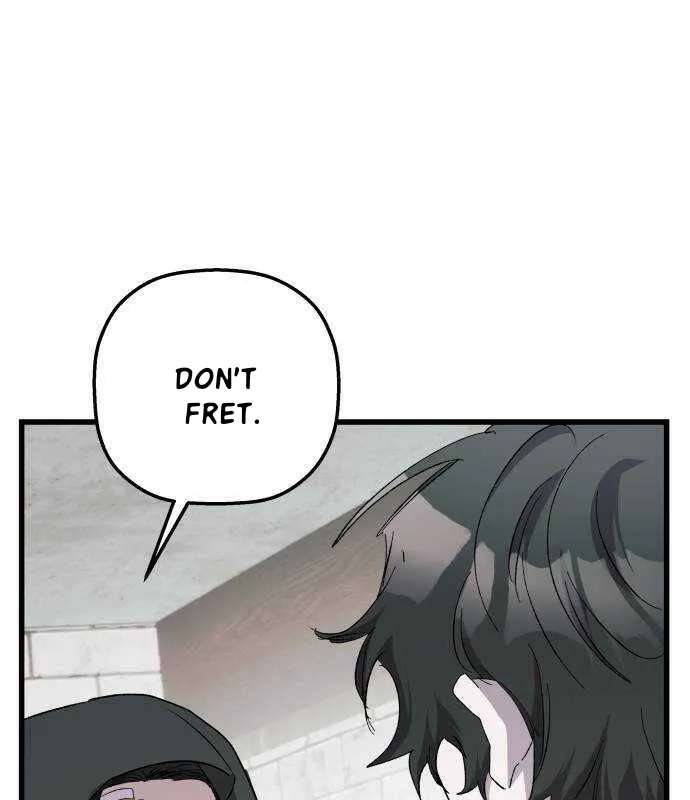 Longing And Lies Chapter 31 - page 136