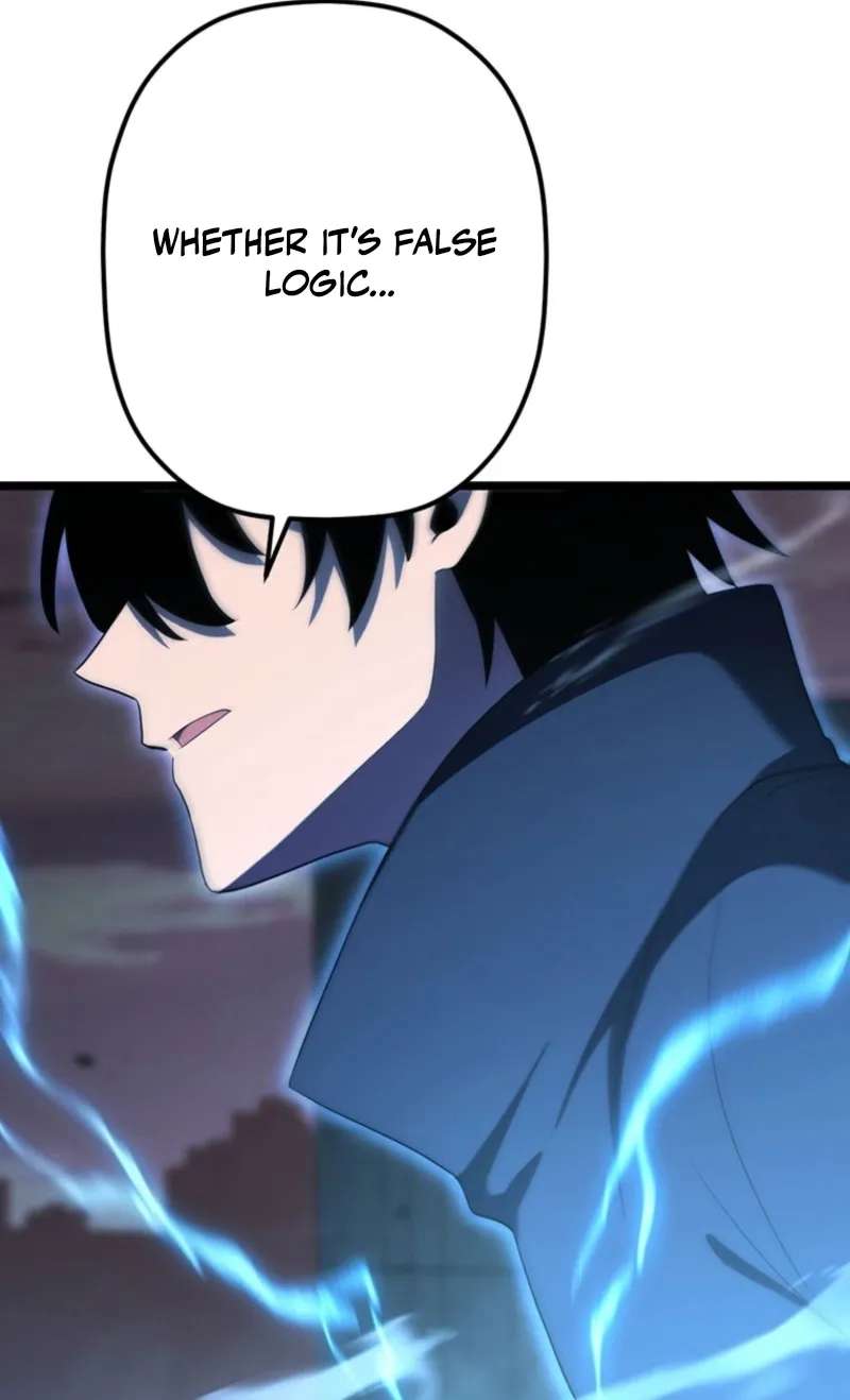 An Adventure in Paradise Chapter 97 - page 97