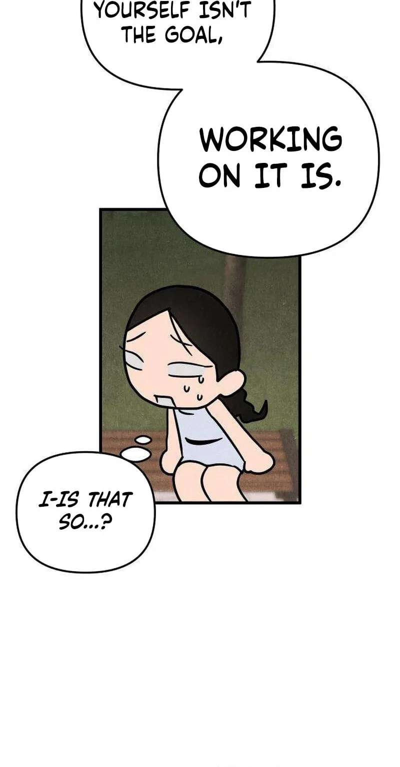 Older Women's Club Chapter 21 - page 69