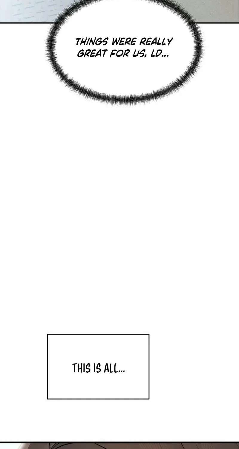 Tsunami Advisory Chapter 3 - page 100