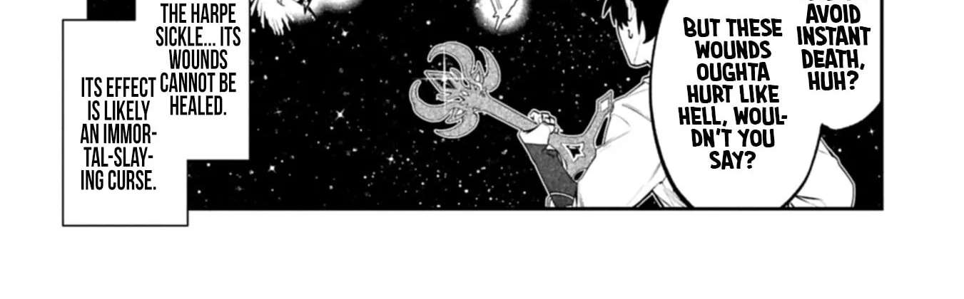 Isekai Summoner, Shinwa no Kaibutsu-tachi to Gendai de Musou Suru: Uragirareta Moto Eiyuu wa, Aiomome na Nakama to Heiwa ni Kurashitai Chapter 11.1 - page 16