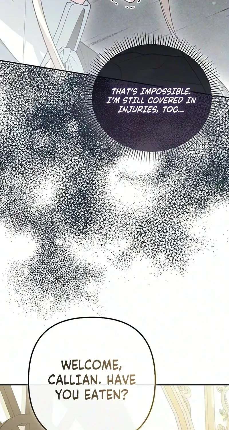 A Wicked Woman's Life with Her In-Laws Is Fun Chapter 14 - page 57