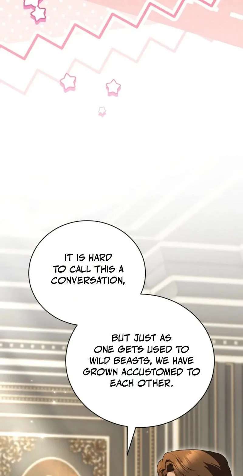The Eldest Daughter Walks Down The Flower Path Chapter 47 - page 78