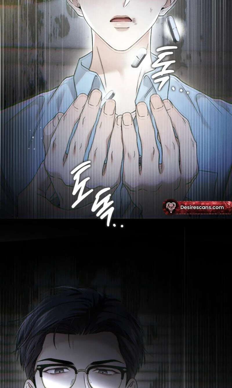 MBB Chapter 28 - page 35
