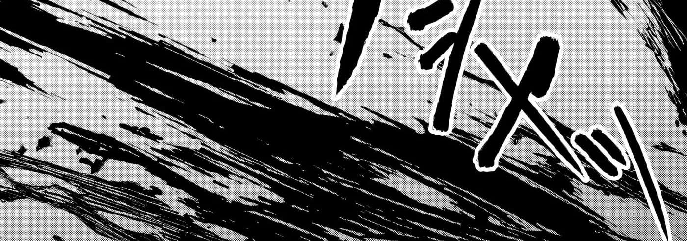 Imiko Toshite Suterareta Shoukanshi, Jitsu wa Sekai Saikyou Chapter 10.2 - page 11