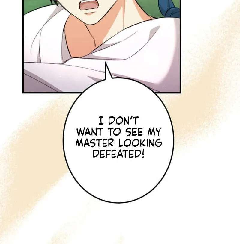 Ookan Yori Dekiai o Chapter 28 - page 30