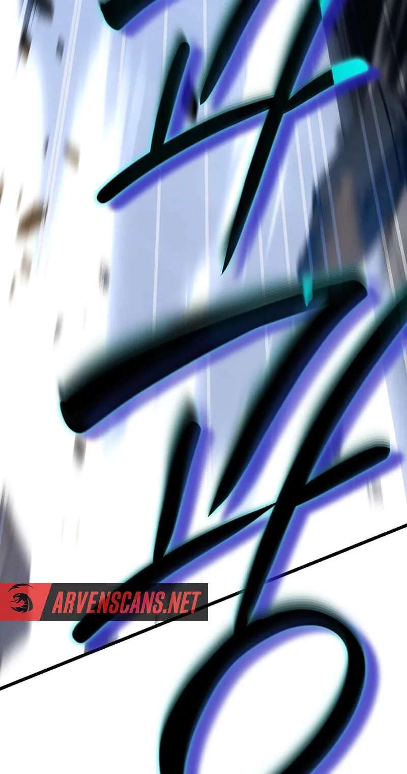 Holy Hella's Ultimate End Chapter 98 - page 82