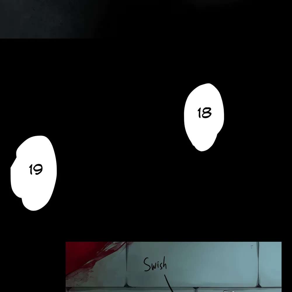 Laws of the Inner Palace Chapter 4 - page 36