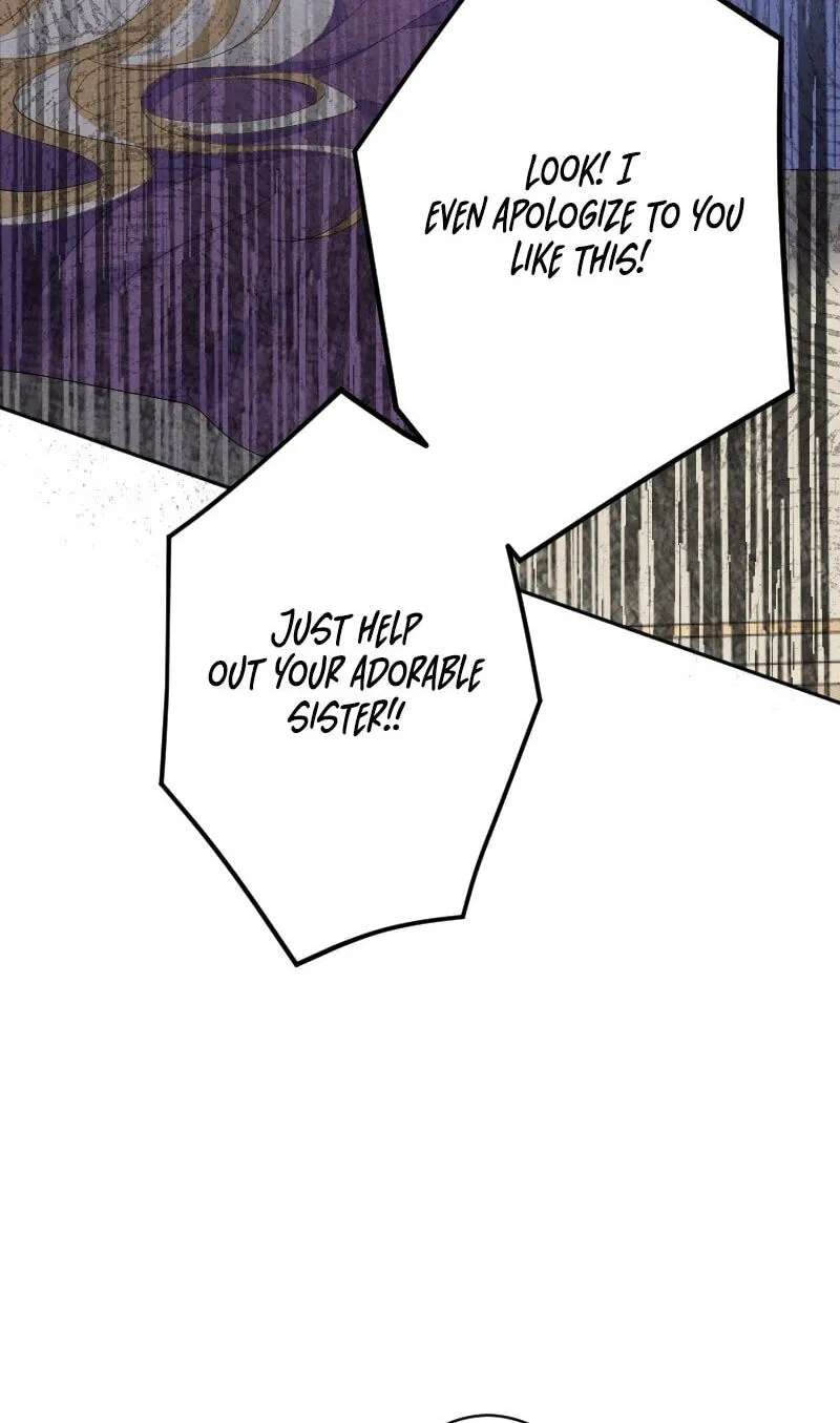 Imayo wa Gimai o Yurushimasen Chapter 43 - page 38