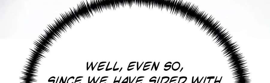 Terminally-Ill Genius Dark Knight Chapter 168 - page 148