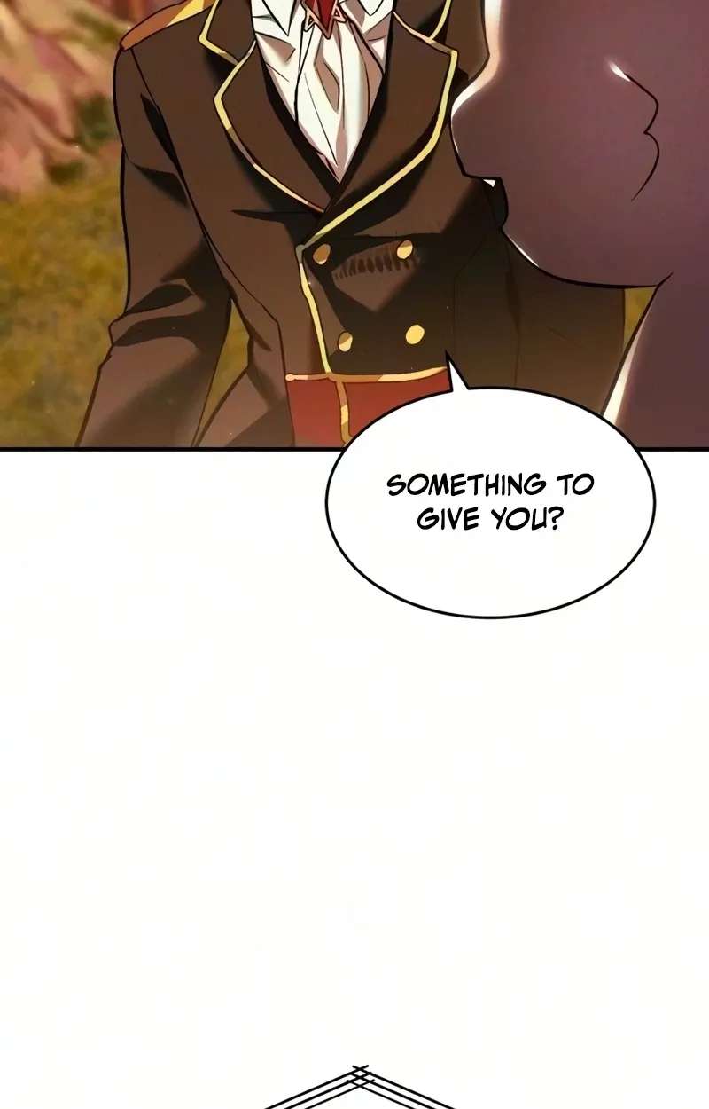 I Became a Hatchling Chapter 22 - page 14