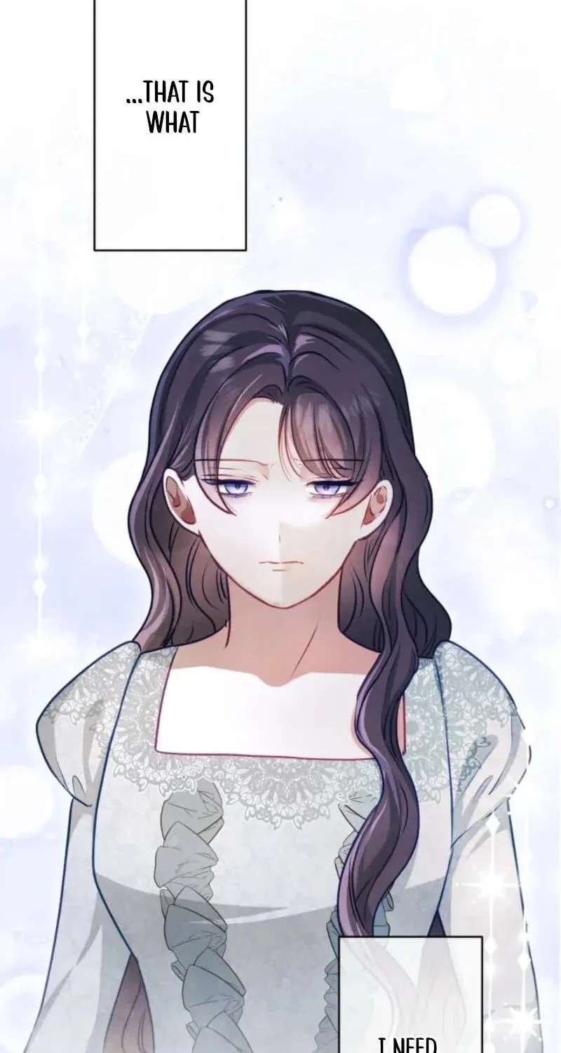 When My Enemies Weep Chapter 50 - page 50