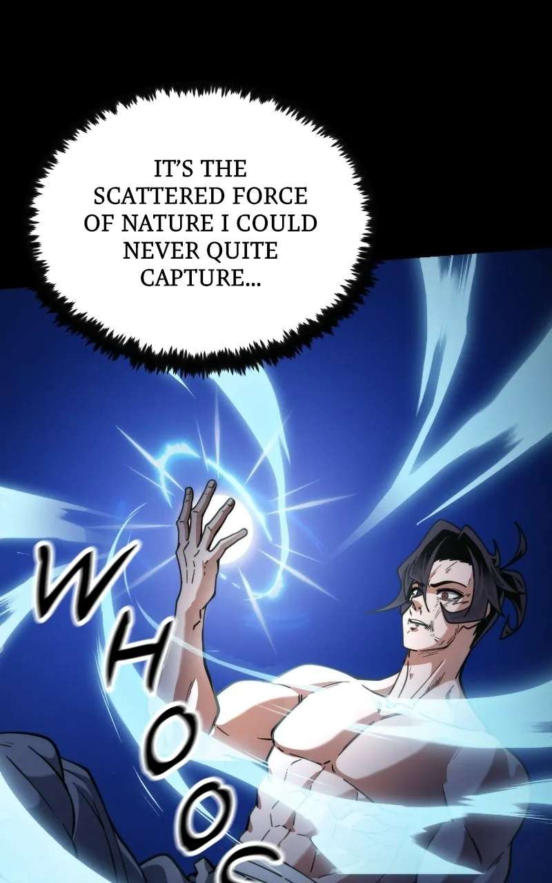 A Genius Martial Arts Girl Chapter 23 - page 93