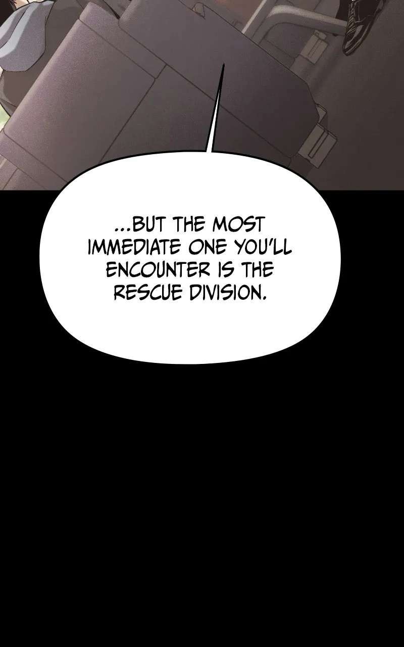 The UnrivaledLabyrinth Architect Chapter 15 - page 4