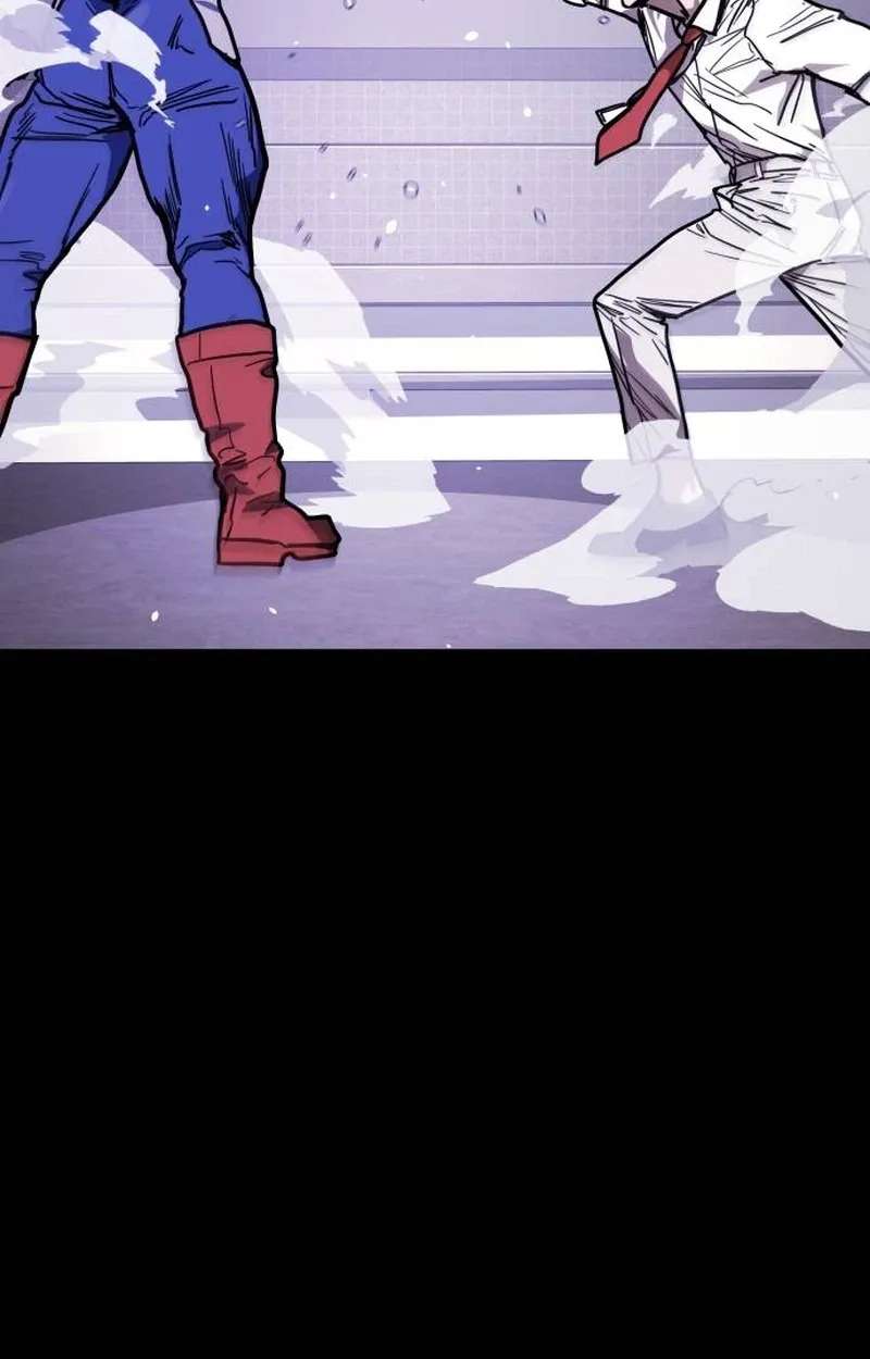 Fight Delivery Chapter 23 - page 151