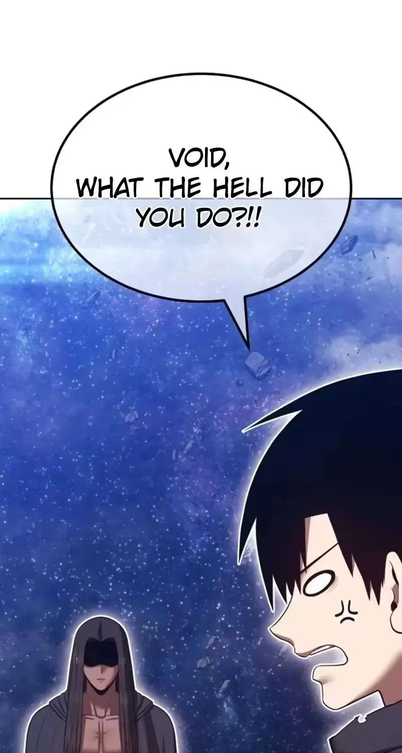 +99 Wooden stick (manhwa) Chapter 213 - page 197